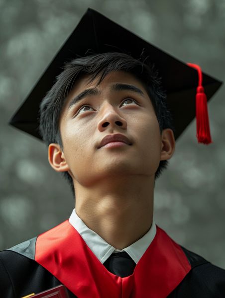 wisuda indoor_cuan digital.id (132) .png